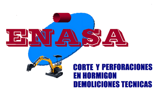 Grupo Enasa