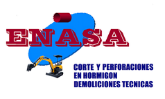 Grupo Enasa